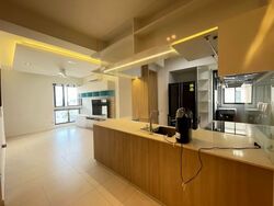 Blk 93 Skyterrace @ Dawson (Queenstown), HDB 4 Rooms #562591981